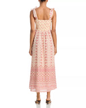 Load image into Gallery viewer, Santa Barbara Dress