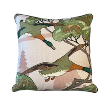 Load image into Gallery viewer, Wesley Hall Pillows (+)