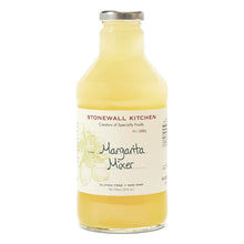 Load image into Gallery viewer, Margarita Mixer (24 fl oz)