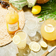 Load image into Gallery viewer, Lemon Drop Mixer (24 fl oz)