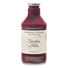 Load image into Gallery viewer, Sangria Mixer (24 fl oz)