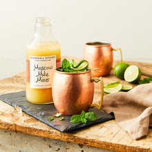 Load image into Gallery viewer, Moscow Mule Mixer (24 fl oz)