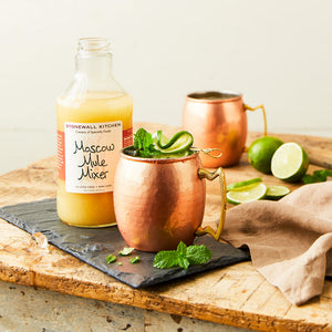 Moscow Mule Mixer (24 fl oz)