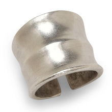 Load image into Gallery viewer, Ring #6832