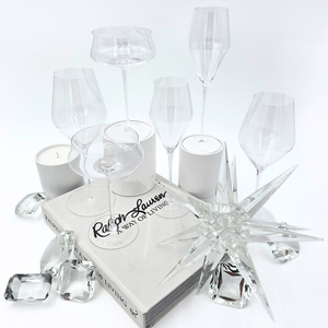 The Signature Series