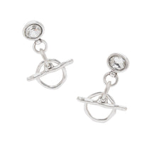Load image into Gallery viewer, Earrings #1965