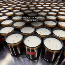 Load image into Gallery viewer, Milky Santal– HI-FI Candle