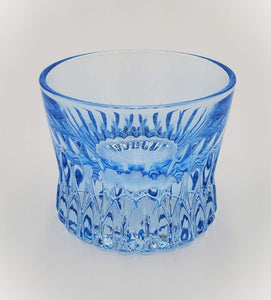 Lazuli Neat Glass