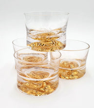 Load image into Gallery viewer, The Sinatra Series Stemware