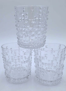 The Alexey Glass