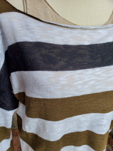 High + Dry Two Piece