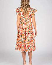 Load image into Gallery viewer, Cala Dress
