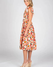 Load image into Gallery viewer, Cala Dress