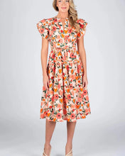 Load image into Gallery viewer, Cala Dress