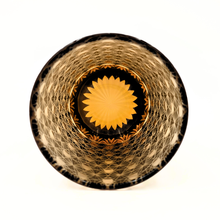 Load image into Gallery viewer, The Gatsby Series