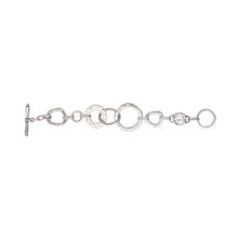 Load image into Gallery viewer, Bracelet #2938