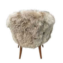 Load image into Gallery viewer, Millenium Occasional Chair