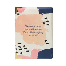 Load image into Gallery viewer, A Room of One&#39;s Own Book Crossbody