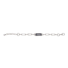 Load image into Gallery viewer, Bracelet #2916