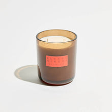 Load image into Gallery viewer, Blonde Hinoki HI-FI Soy Candle