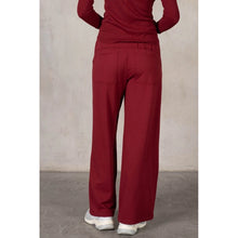 Load image into Gallery viewer, Terry Lounge Pants