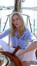 Load image into Gallery viewer, The Boyfriend Shirt