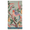 Partridge in a Pear Tree Tea Towel