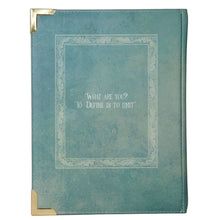 Load image into Gallery viewer, Picture of Dorian Gray Book Crossbody