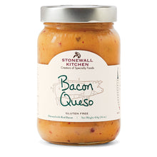 Load image into Gallery viewer, Bacon Queso (16 oz)