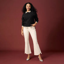 Load image into Gallery viewer, Janece Sparkle Sweater