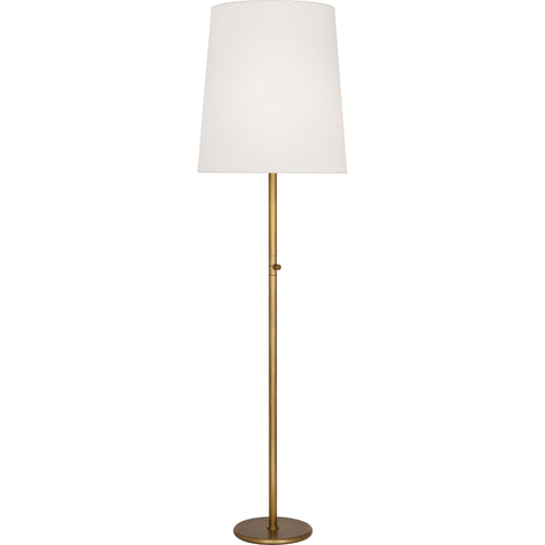 Buster Floor Lamp