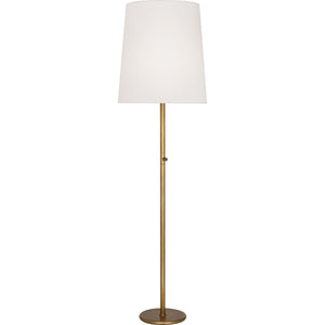 Buster Floor Lamp