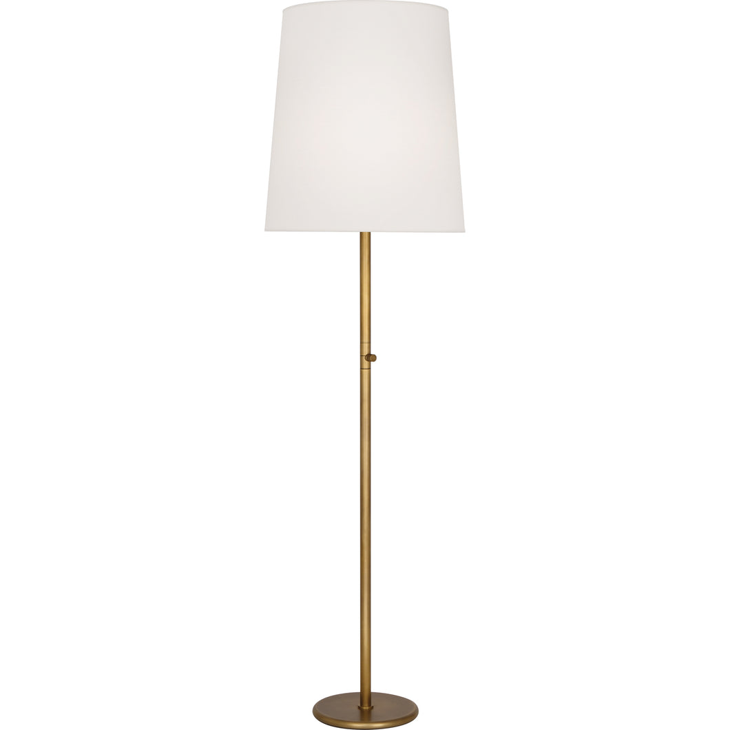 Buster Floor Lamp