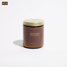 Load image into Gallery viewer, Salted Mocha