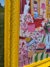 Load image into Gallery viewer, 'Life in Color'
