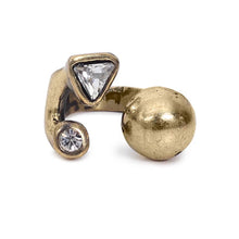 Load image into Gallery viewer, Ring #6974