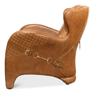 Hera Arm Chair