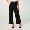Celyse Tailored Pants