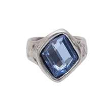 Load image into Gallery viewer, Ring #7017