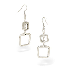 Load image into Gallery viewer, Earrings #4329
