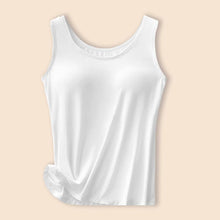 Load image into Gallery viewer, Modal Tank Cami