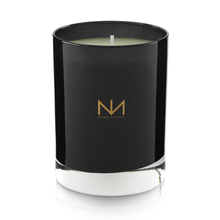 Load image into Gallery viewer, The Speakeasy Candle