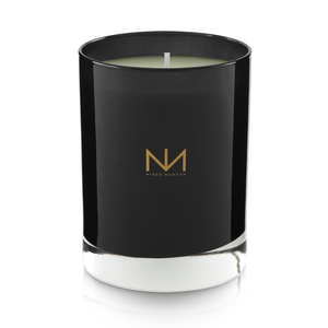 The Speakeasy Candle