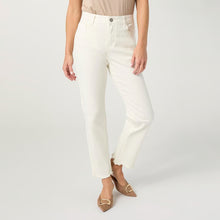 Load image into Gallery viewer, Marky Ankle Pant