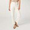 Marky Ankle Pant