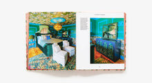 Load image into Gallery viewer, The Maximalist