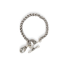 Load image into Gallery viewer, Bracelet #2531