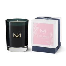 Load image into Gallery viewer, The Cabana Candle