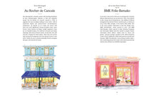 Load image into Gallery viewer, Paris Shopfronts