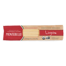 Load image into Gallery viewer, Linguine